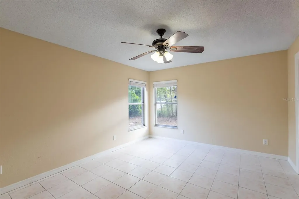 5669 Breckenridge Circle Orlando FL 32818