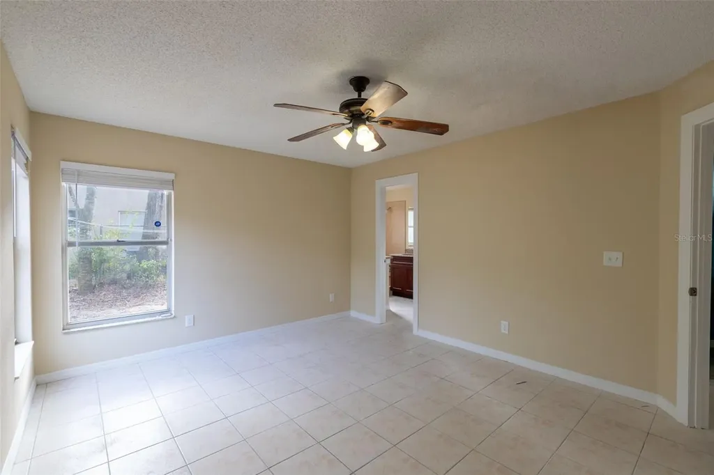 5669 Breckenridge Circle Orlando FL 32818