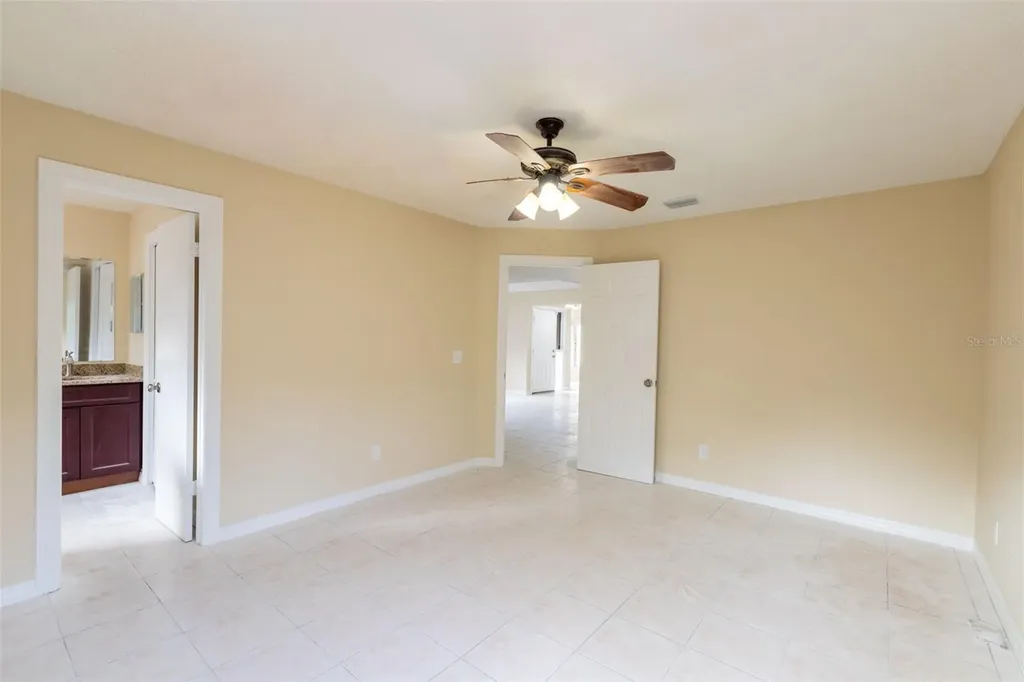 5669 Breckenridge Circle Orlando FL 32818