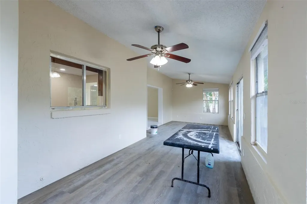 5669 Breckenridge Circle Orlando FL 32818