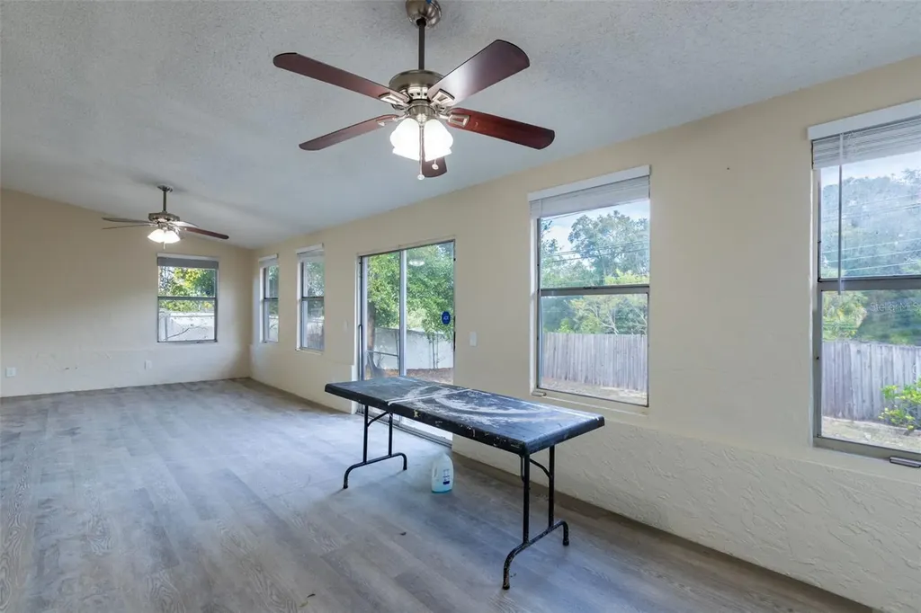 5669 Breckenridge Circle Orlando FL 32818