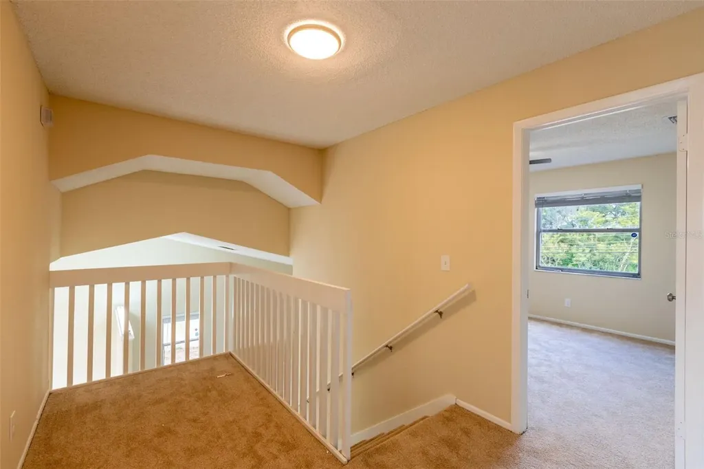 5669 Breckenridge Circle Orlando FL 32818