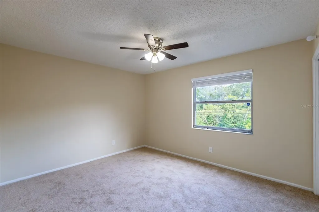 5669 Breckenridge Circle Orlando FL 32818