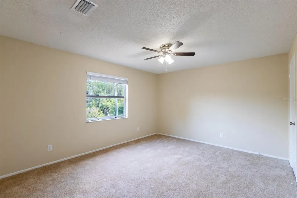 5669 Breckenridge Circle Orlando FL 32818