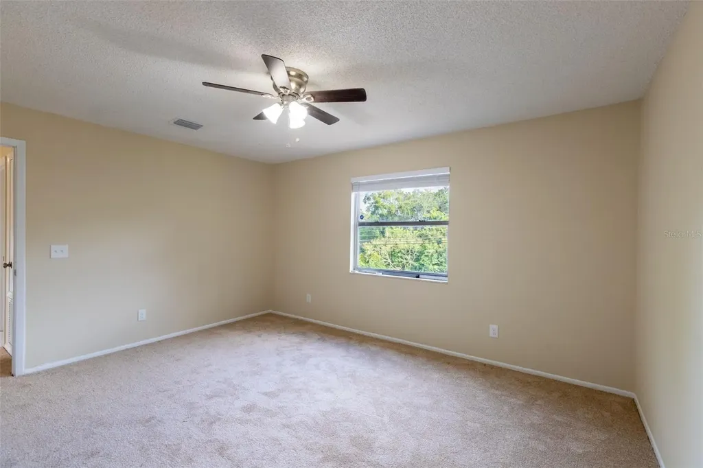 5669 Breckenridge Circle Orlando FL 32818