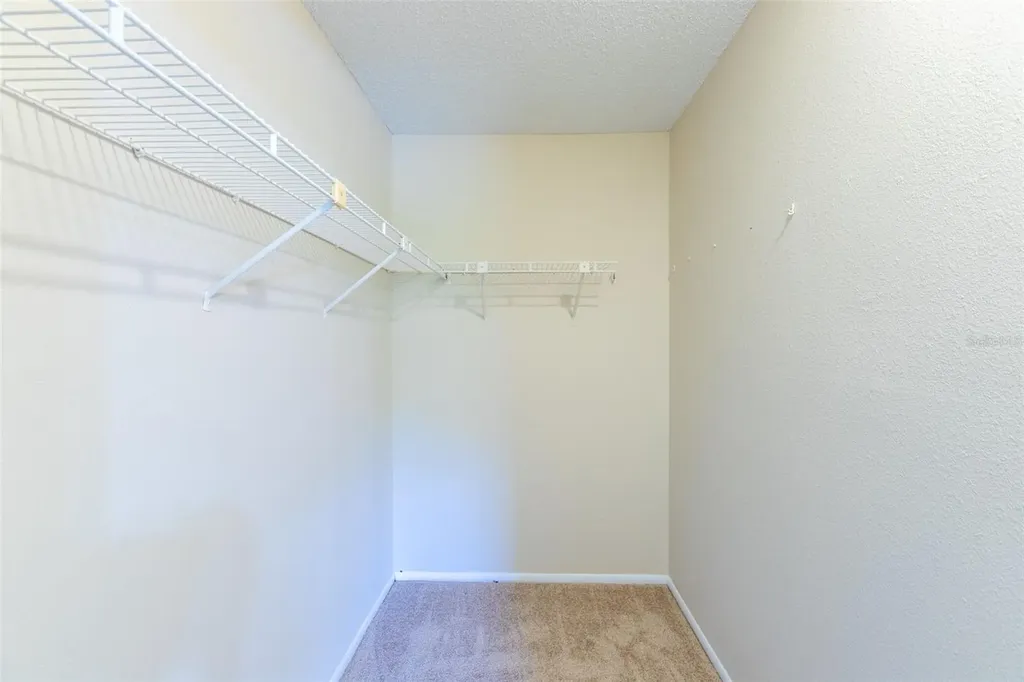 5669 Breckenridge Circle Orlando FL 32818