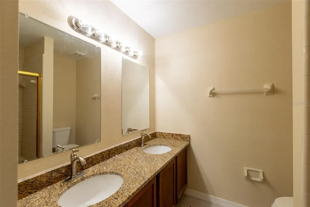5669 Breckenridge Circle Orlando FL 32818