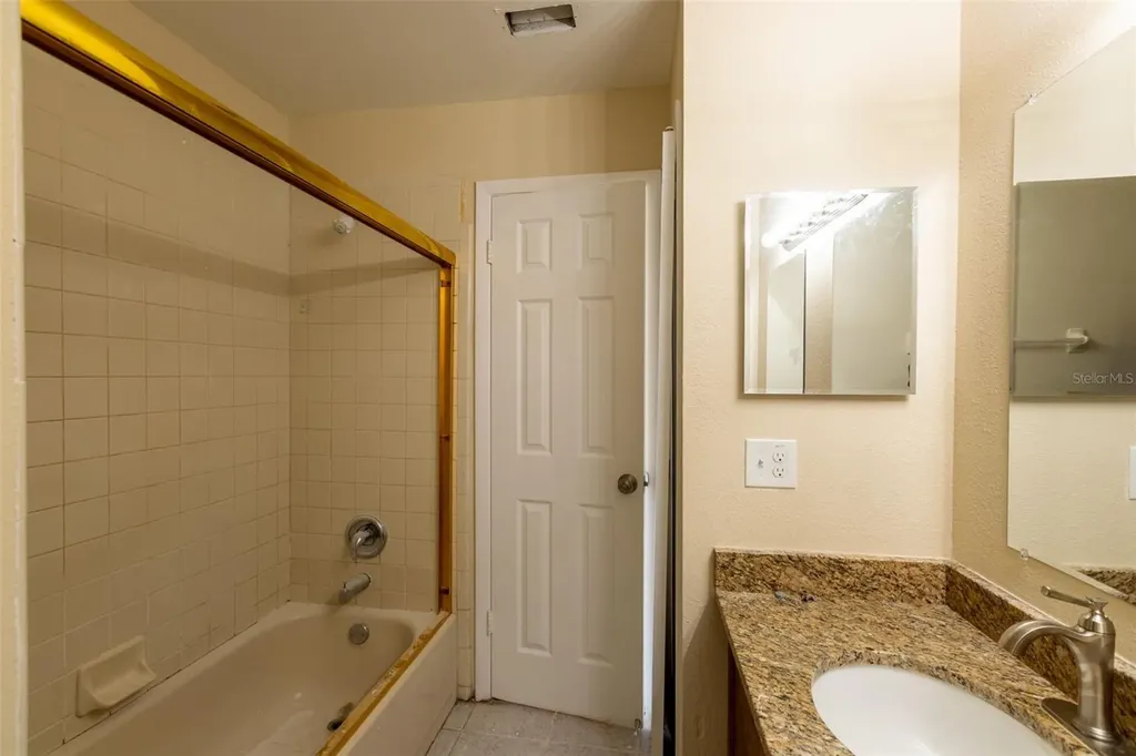 5669 Breckenridge Circle Orlando FL 32818