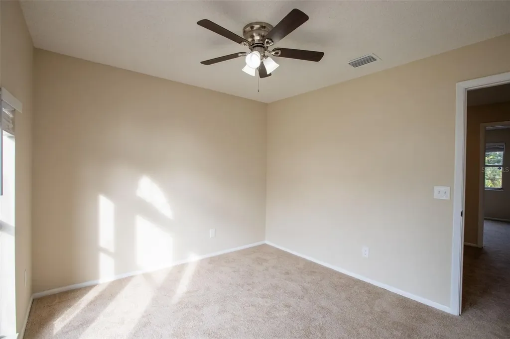 5669 Breckenridge Circle Orlando FL 32818