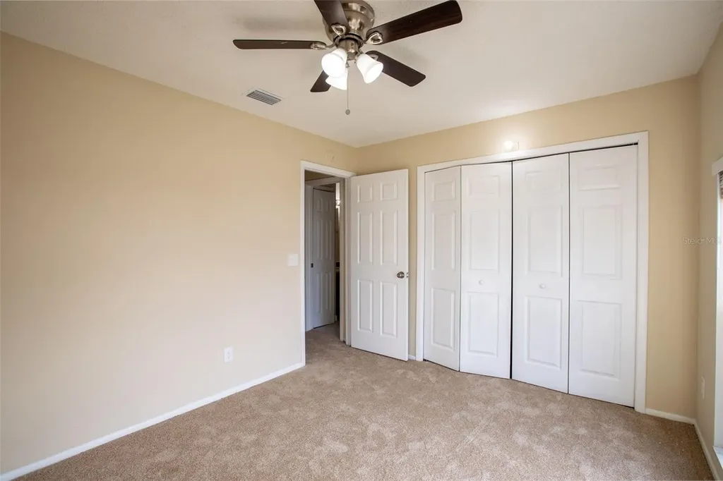 5669 Breckenridge Circle Orlando FL 32818