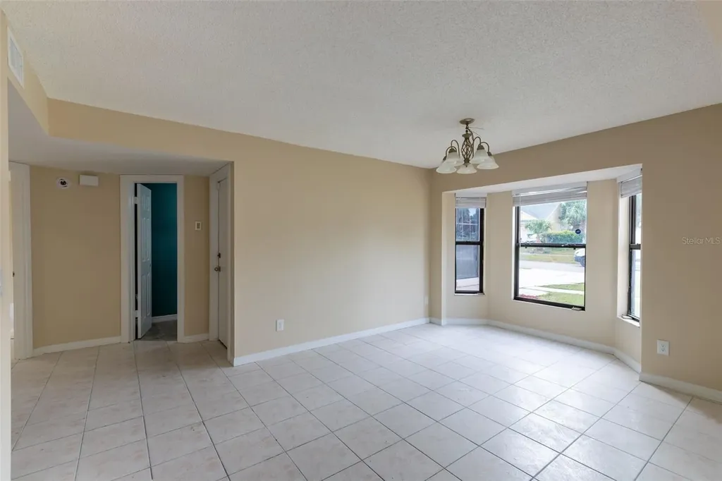 5669 Breckenridge Circle Orlando FL 32818