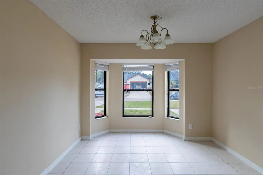 5669 Breckenridge Circle Orlando FL 32818