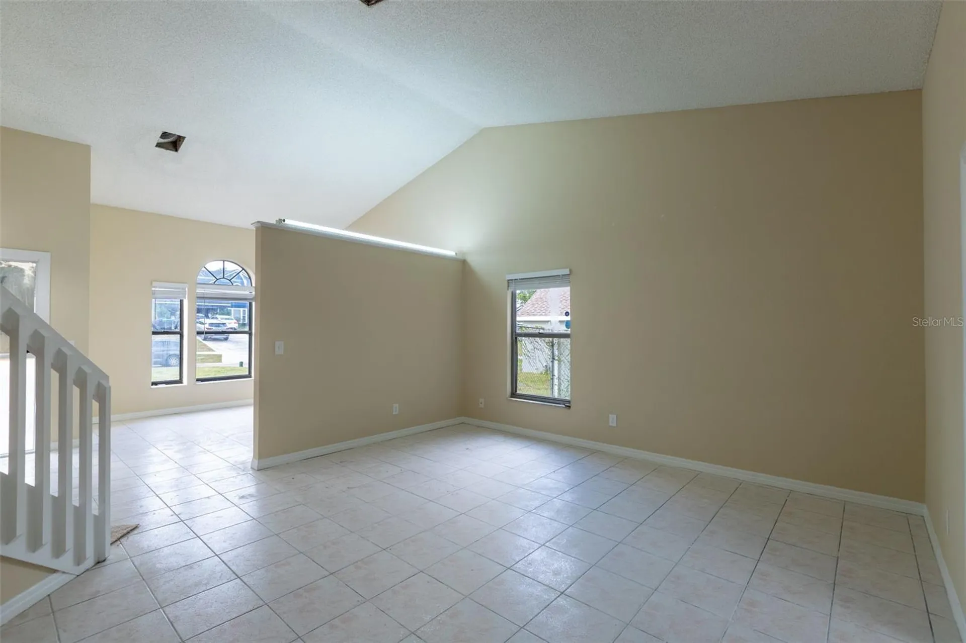 5669 Breckenridge Circle Orlando FL 32818