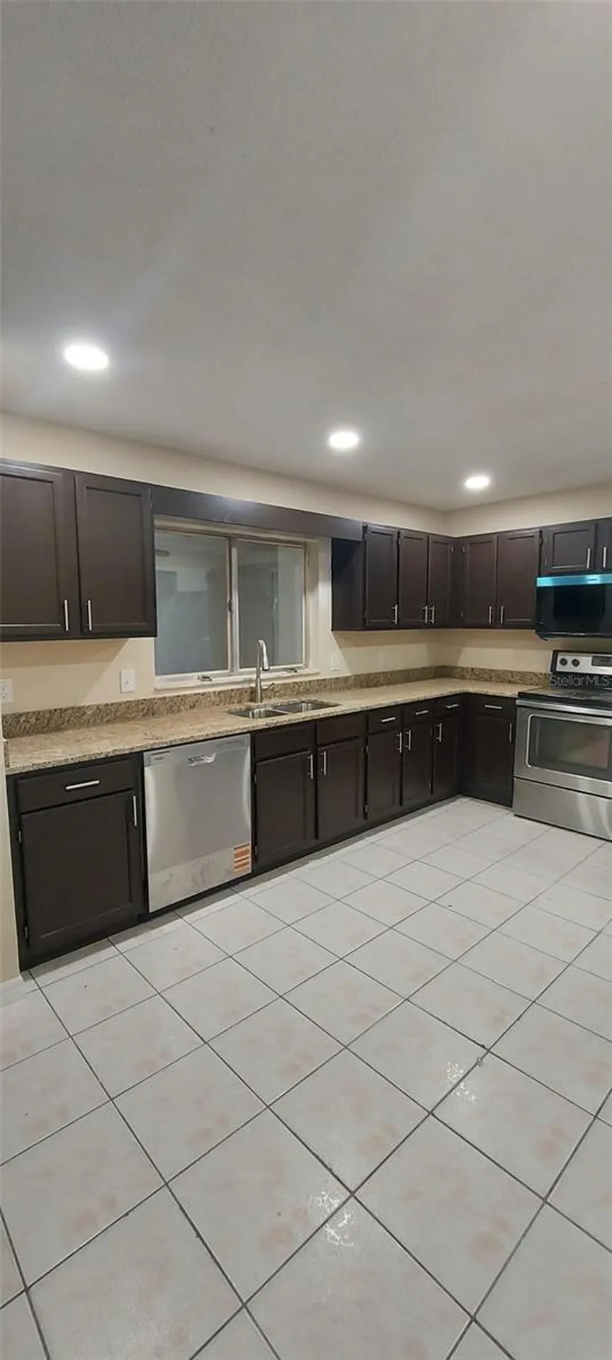5669 Breckenridge Circle Orlando FL 32818