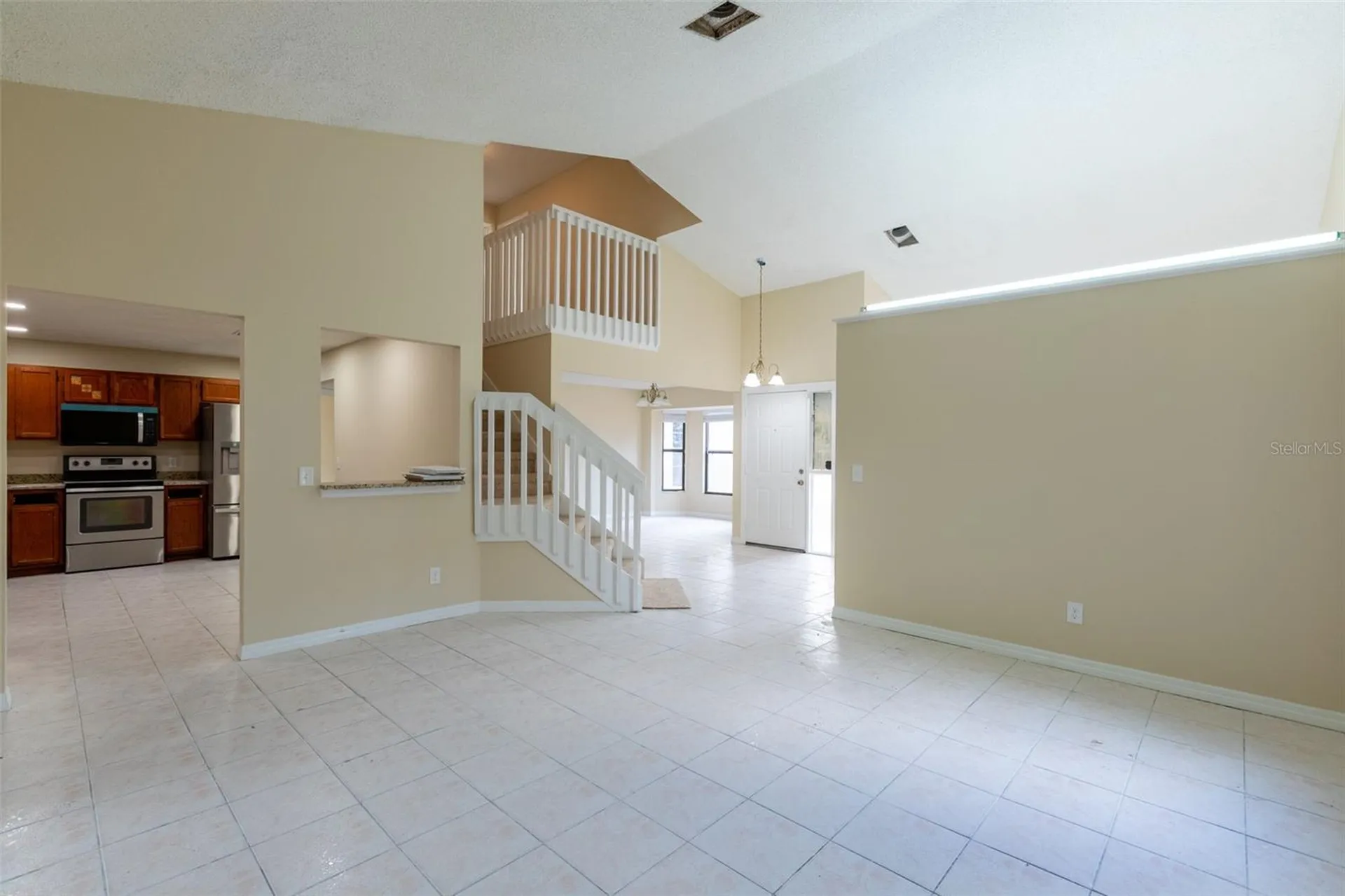 5669 Breckenridge Circle Orlando FL 32818