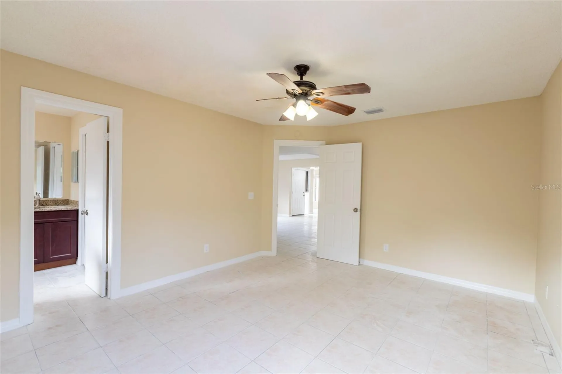 5669 Breckenridge Circle Orlando FL 32818