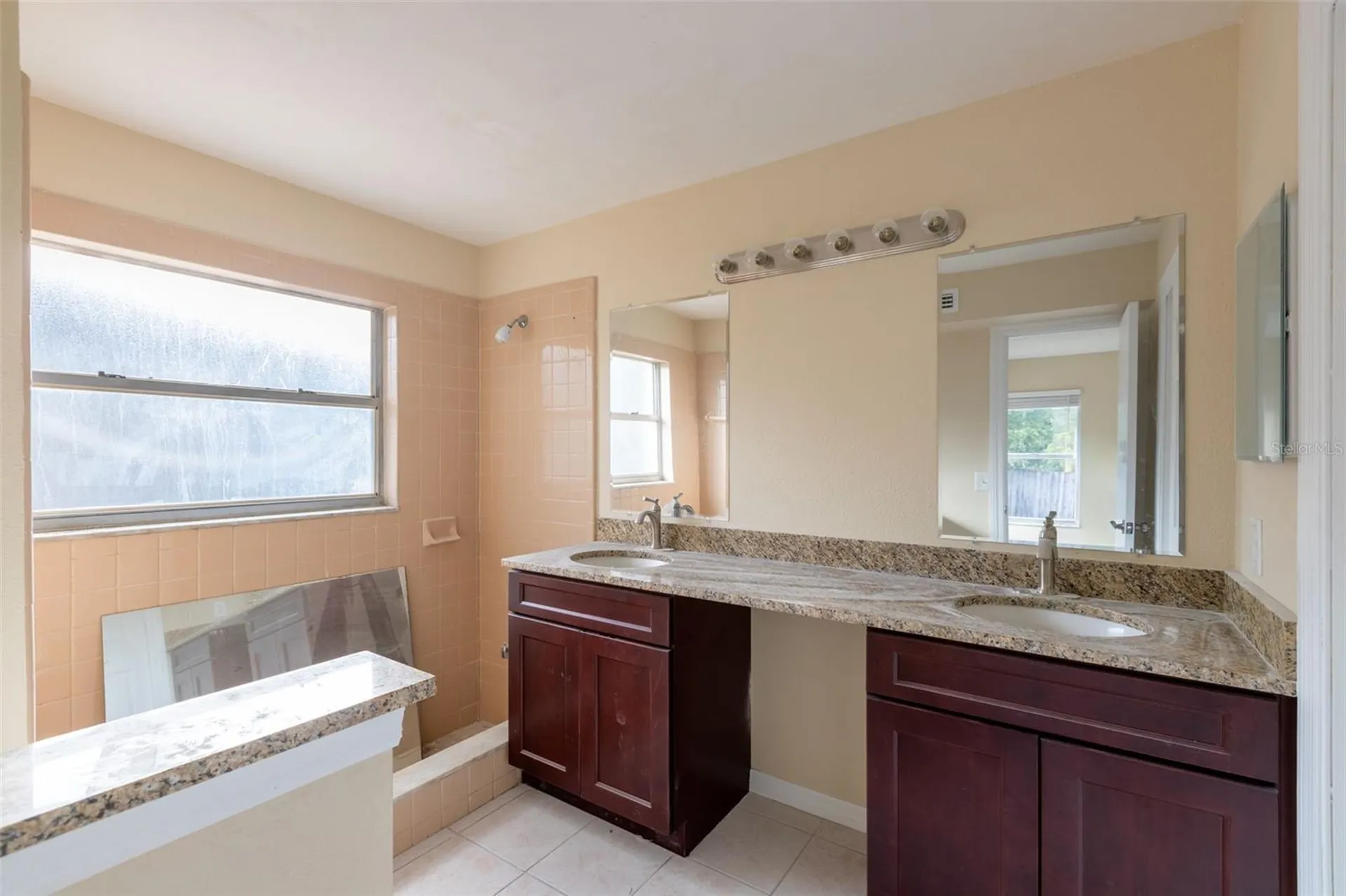 5669 Breckenridge Circle Orlando FL 32818