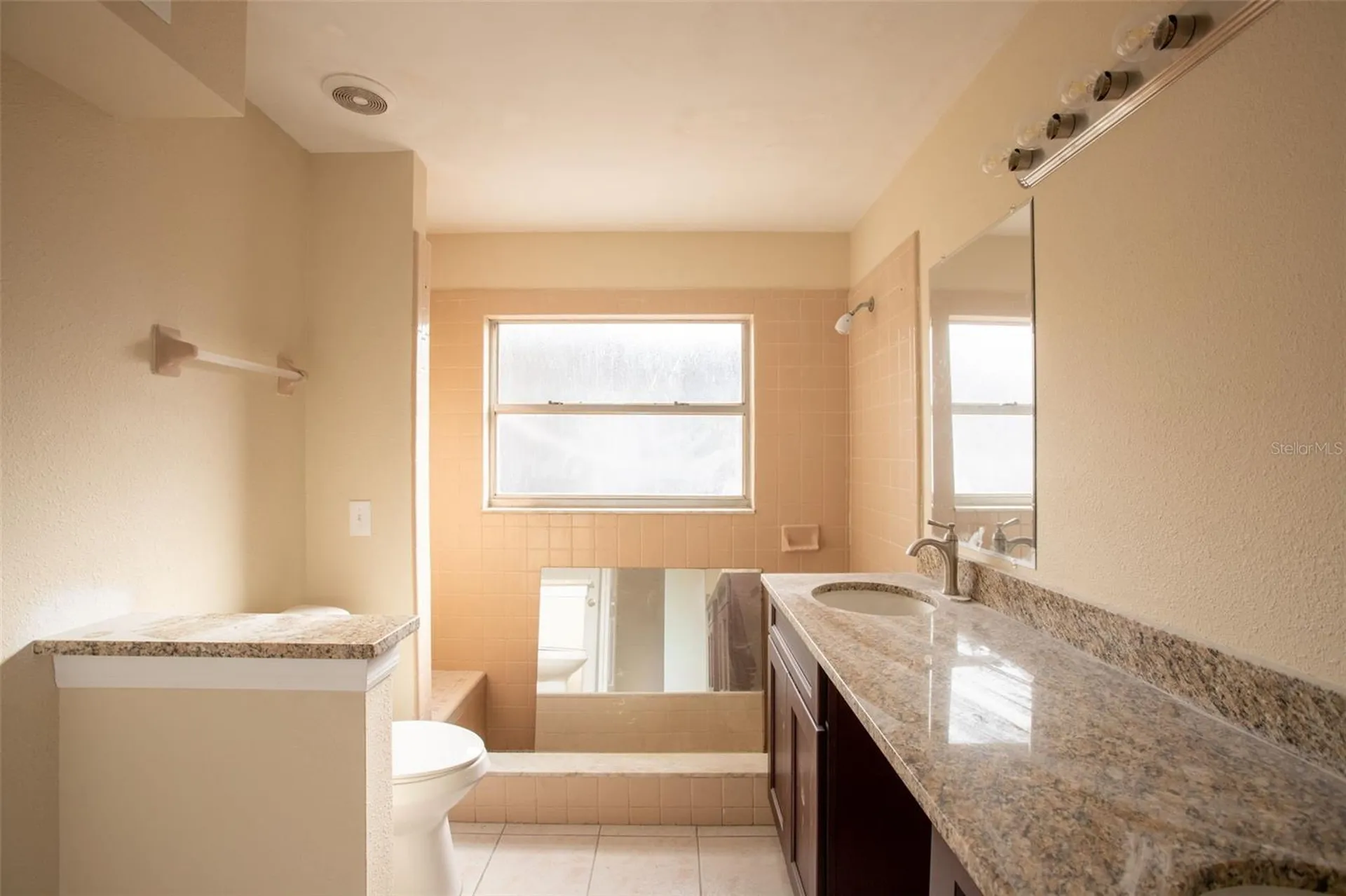 5669 Breckenridge Circle Orlando FL 32818