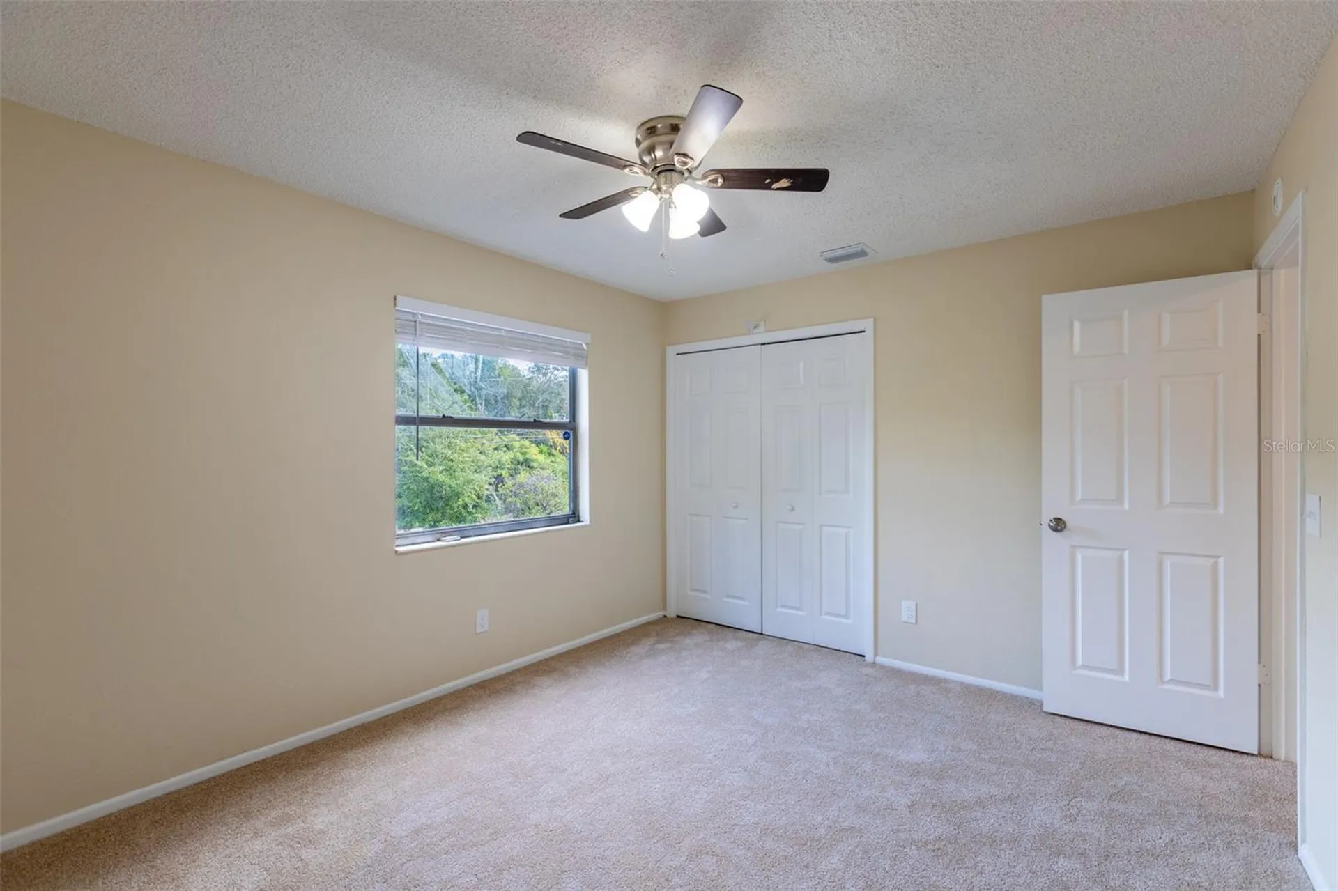 5669 Breckenridge Circle Orlando FL 32818