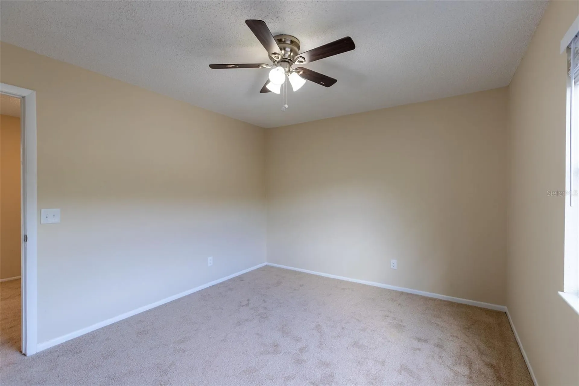 5669 Breckenridge Circle Orlando FL 32818