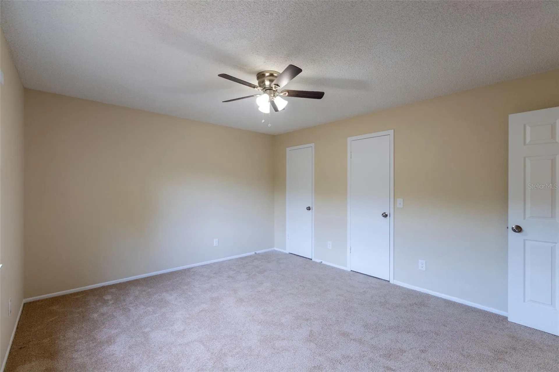 5669 Breckenridge Circle Orlando FL 32818