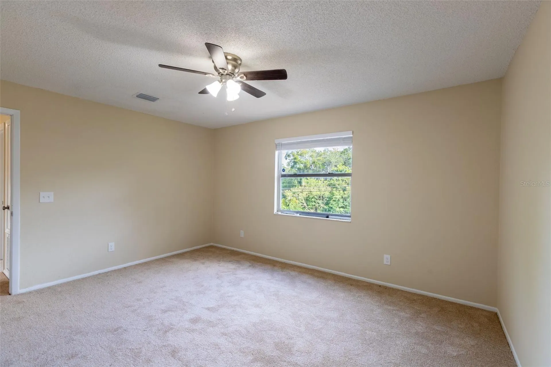 5669 Breckenridge Circle Orlando FL 32818