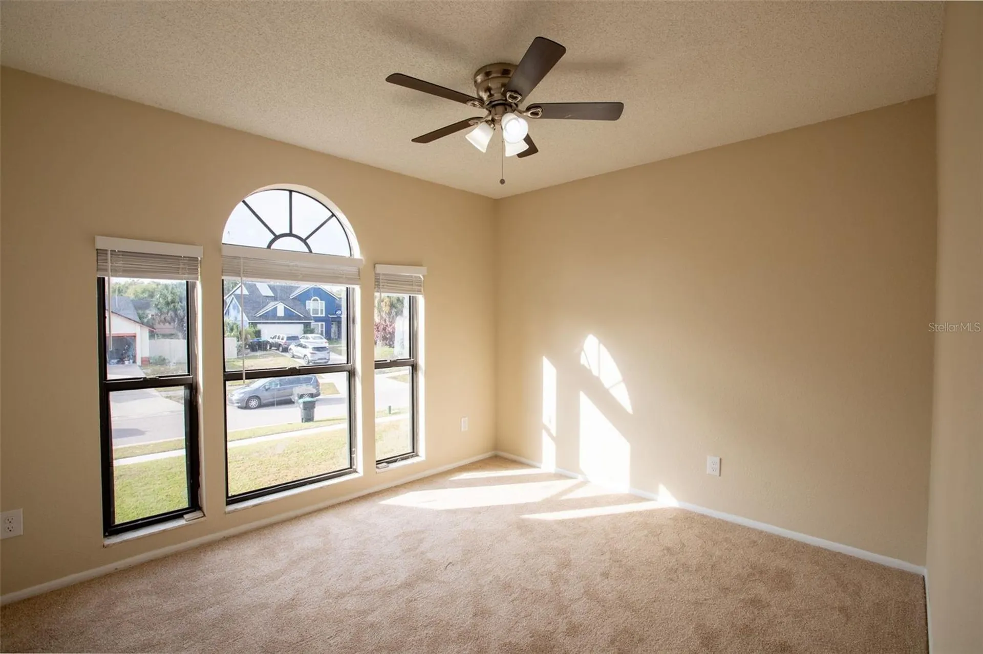 5669 Breckenridge Circle Orlando FL 32818