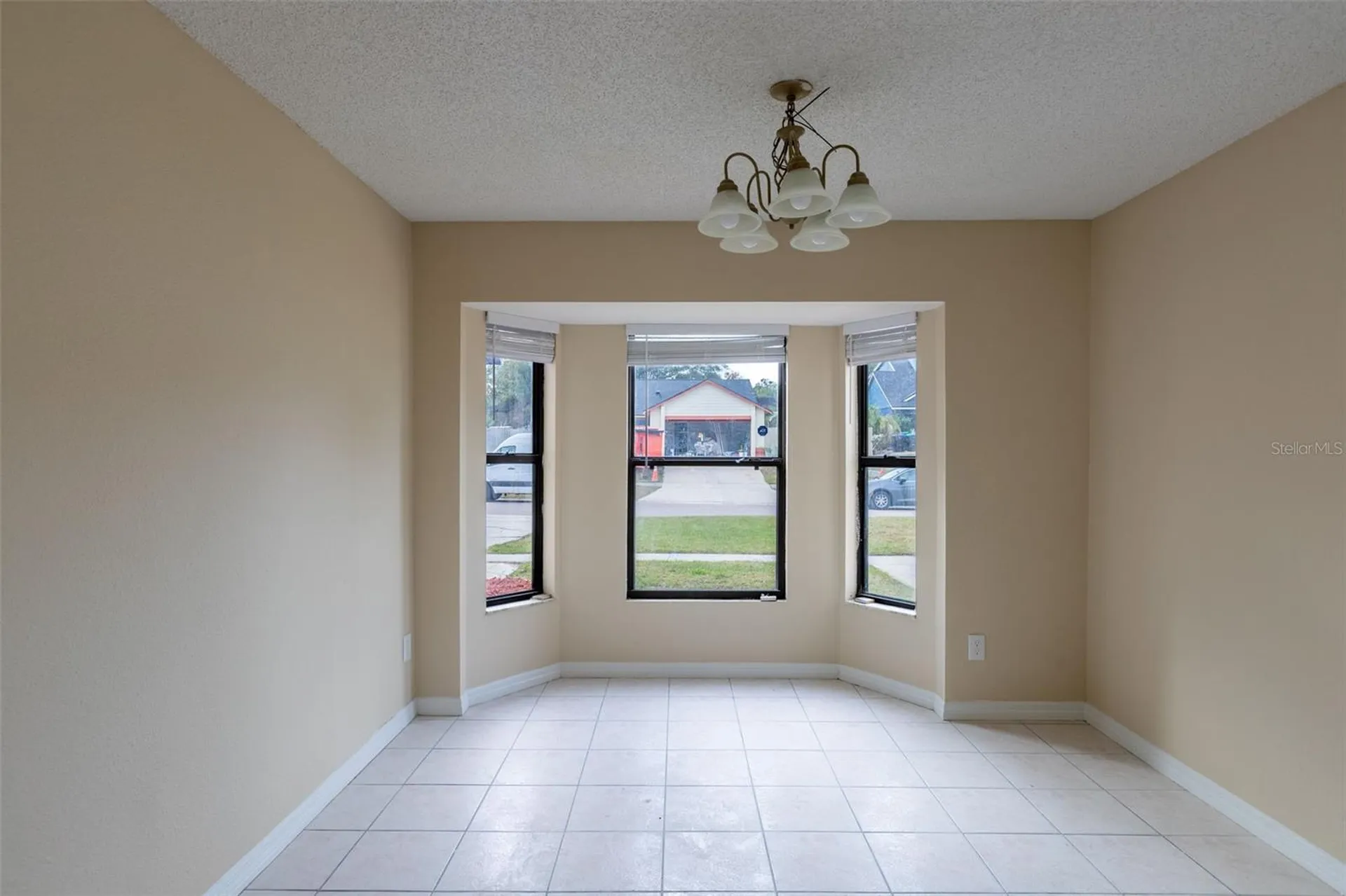 5669 Breckenridge Circle Orlando FL 32818