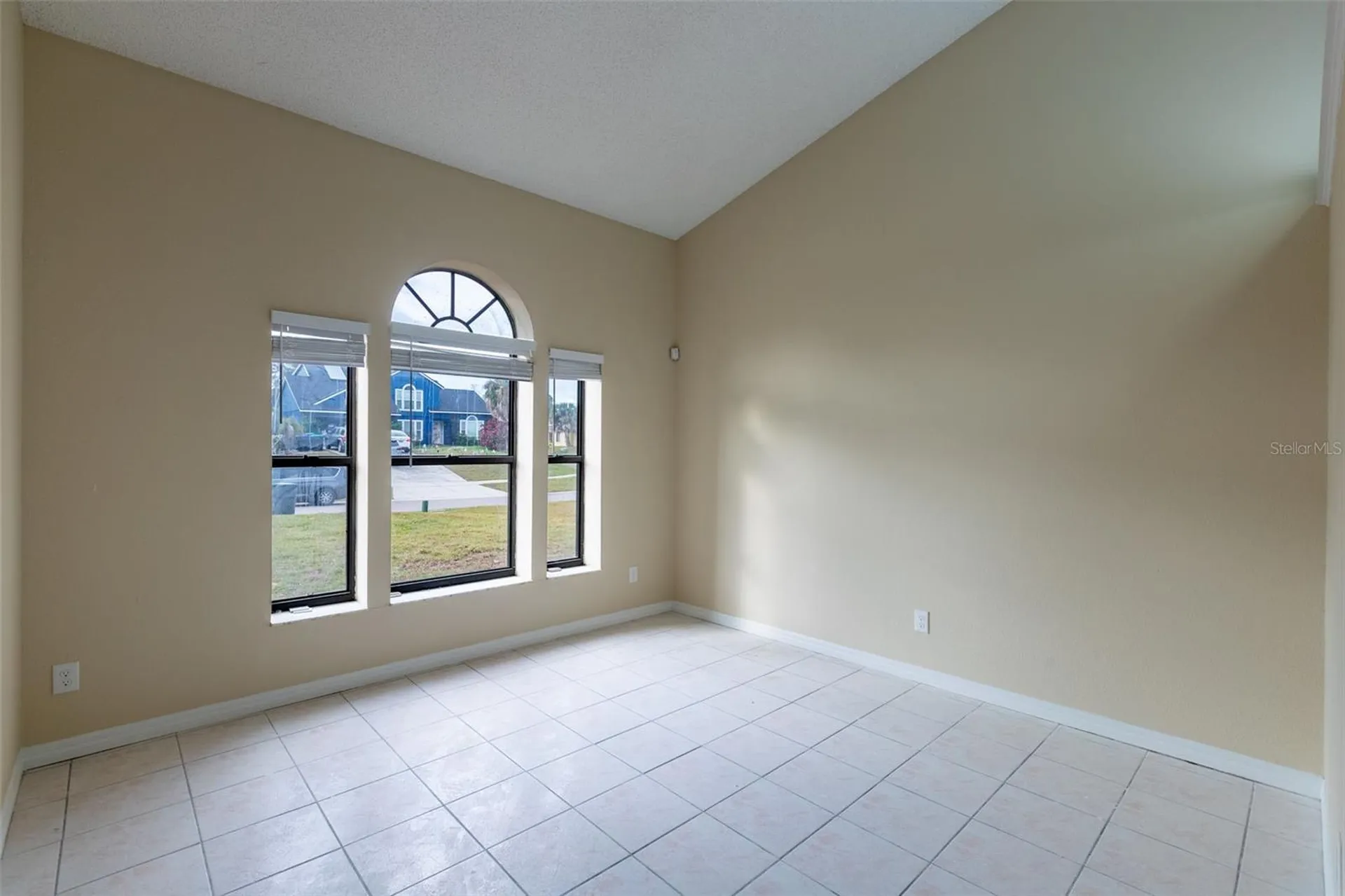 5669 Breckenridge Circle Orlando FL 32818