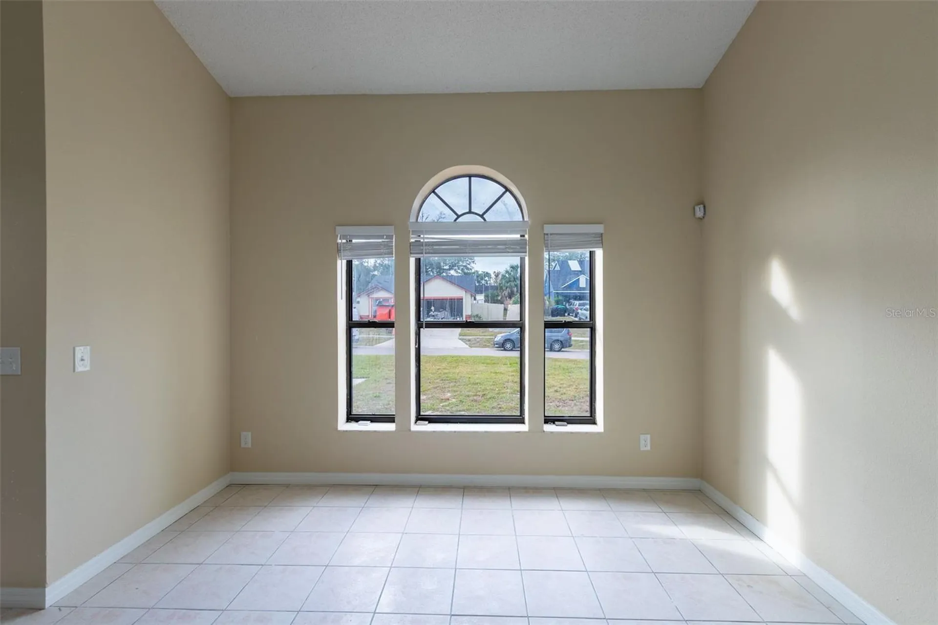 5669 Breckenridge Circle Orlando FL 32818