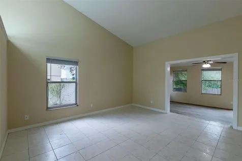 5669 Breckenridge Circle Orlando FL 32818