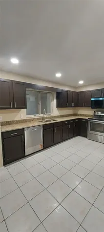 5669 Breckenridge Circle Orlando FL 32818