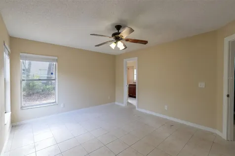 5669 Breckenridge Circle Orlando FL 32818