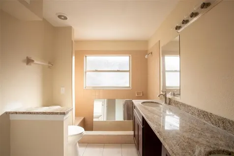 5669 Breckenridge Circle Orlando FL 32818