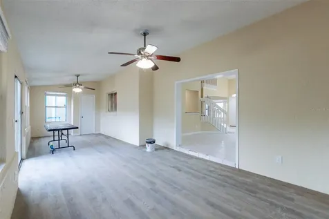 5669 Breckenridge Circle Orlando FL 32818