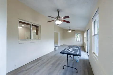 5669 Breckenridge Circle Orlando FL 32818