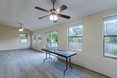 5669 Breckenridge Circle Orlando FL 32818