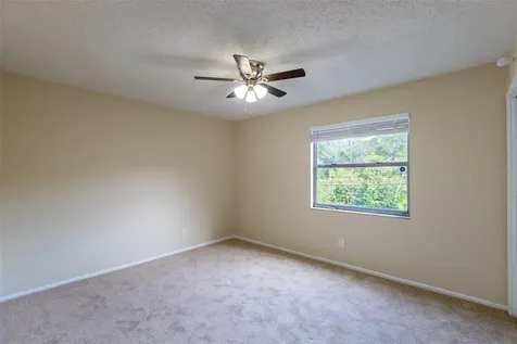 5669 Breckenridge Circle Orlando FL 32818