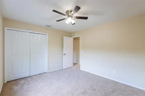 5669 Breckenridge Circle Orlando FL 32818
