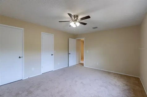 5669 Breckenridge Circle Orlando FL 32818