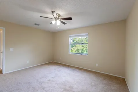 5669 Breckenridge Circle Orlando FL 32818