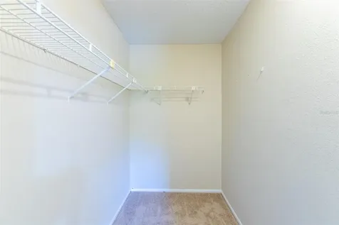 5669 Breckenridge Circle Orlando FL 32818