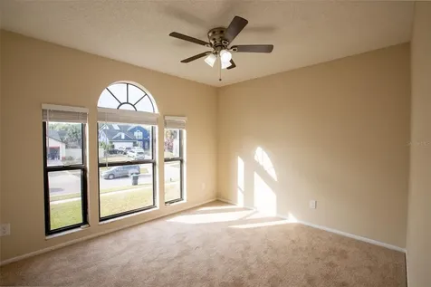 5669 Breckenridge Circle Orlando FL 32818