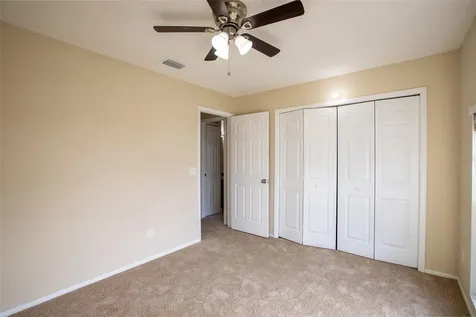 5669 Breckenridge Circle Orlando FL 32818