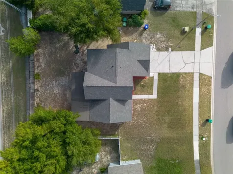 5669 Breckenridge Circle Orlando FL 32818