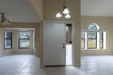 5669 Breckenridge Circle Orlando FL 32818