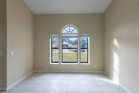 5669 Breckenridge Circle Orlando FL 32818