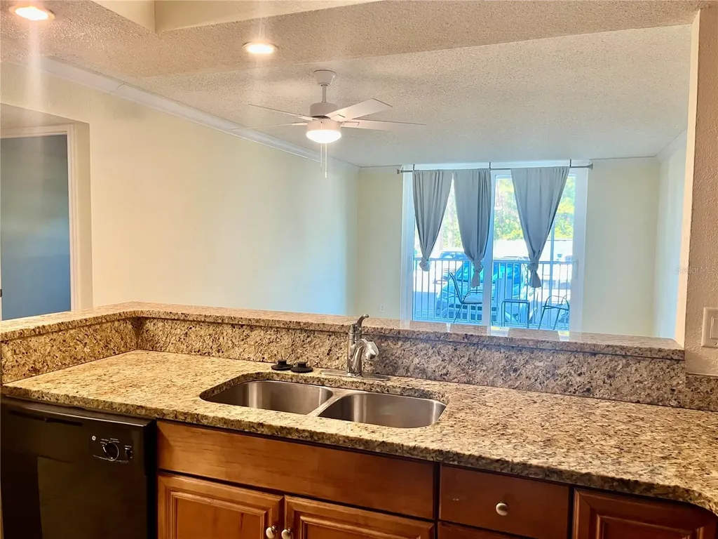 2700 Coconut Bay Lane Sarasota FL 34237