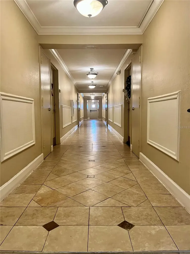 2700 Coconut Bay Lane Sarasota FL 34237