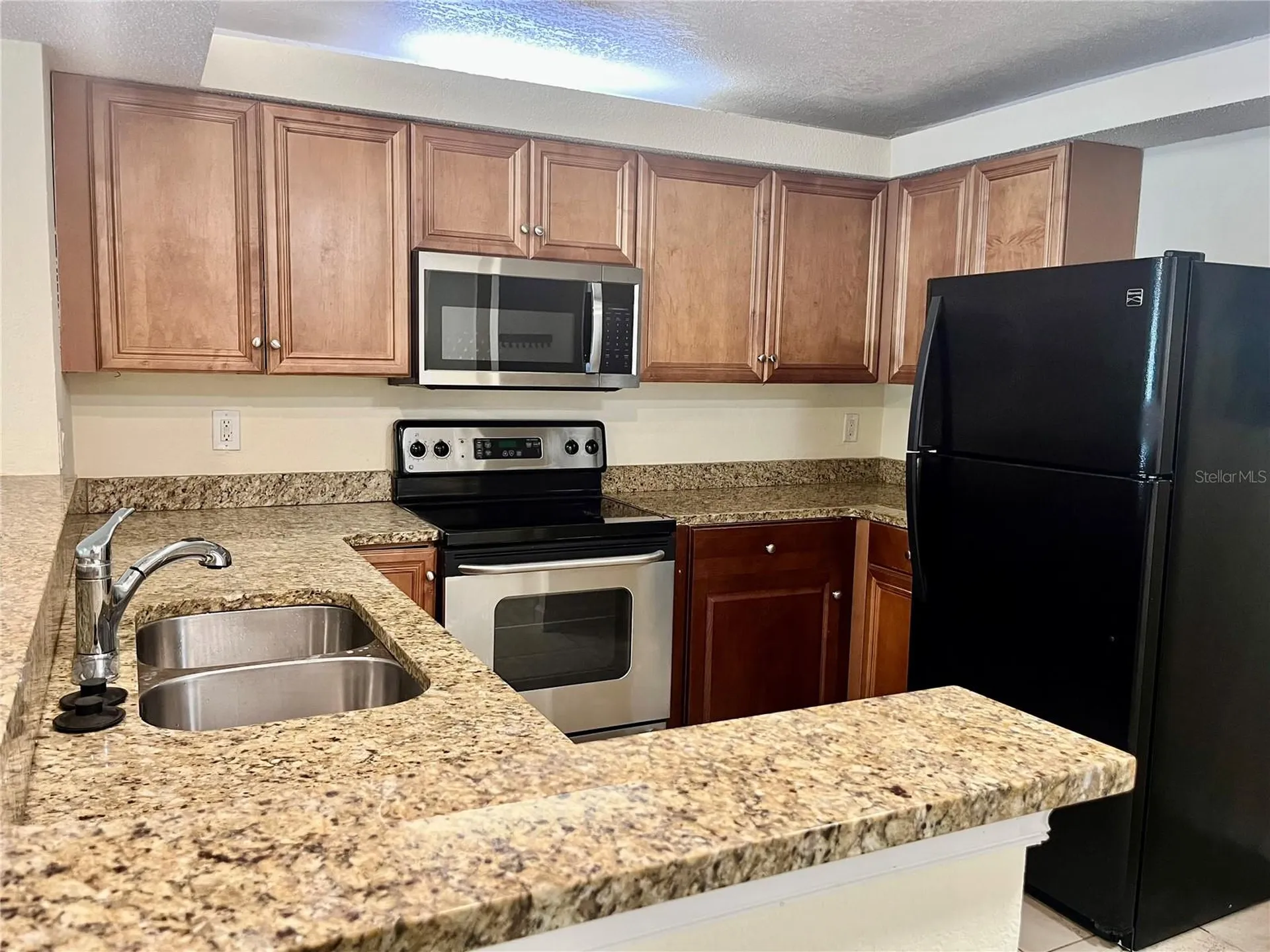 2700 Coconut Bay Lane Sarasota FL 34237